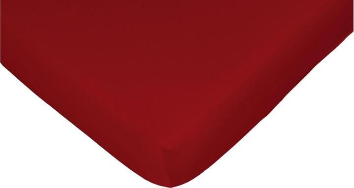Image du produit Night Fashion Jerry (180-200 x 190-200 cm)