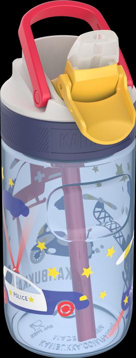 Actual product image Kambukka Lagoon (0.40 l)