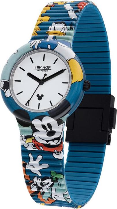 Image du produit HIP Hop - Disney Mickey et ses amis HWU1034