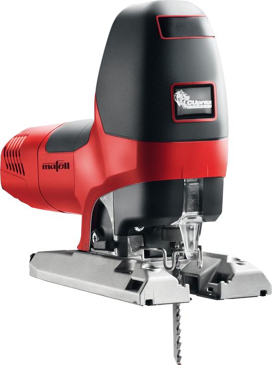 Mafell P1cc precisie-decoupeerzaag