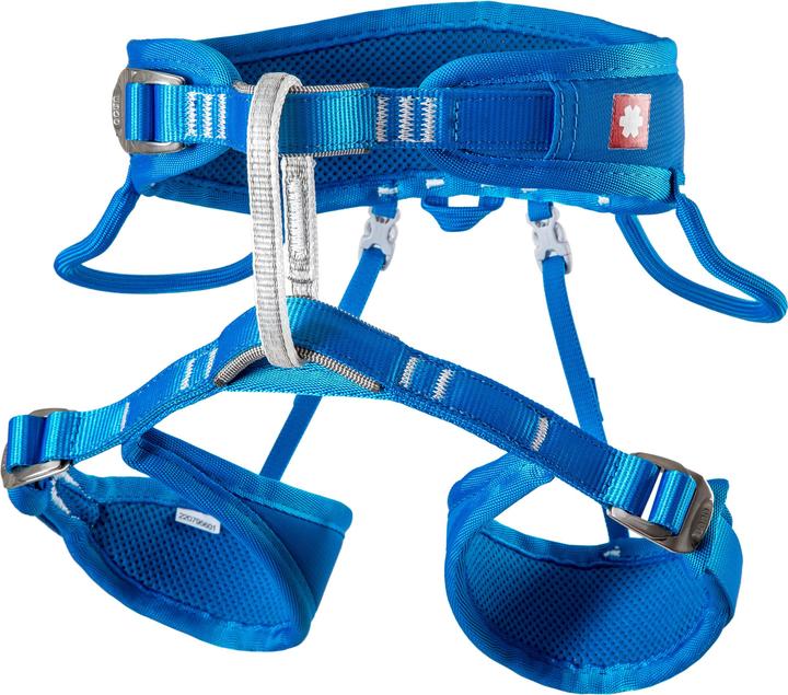 Image du produit Ocun Twist Kid (XS)