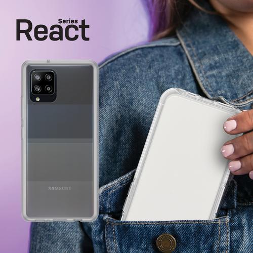 Image du produit OtterBox React (Samsung Galaxy A42 5G)