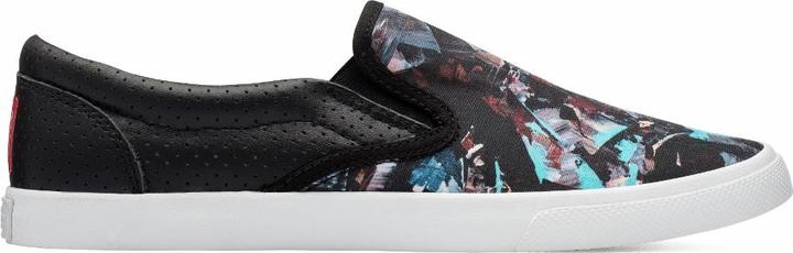 Produktbild Bucketfeet Rigamortus (41)
