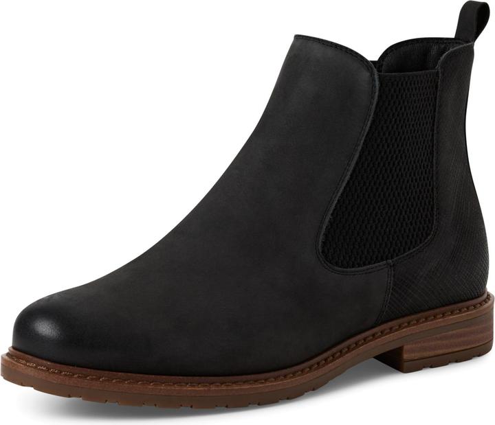 Tamaris Chelsea Boot