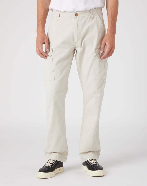 Wrangler Casey Jones Cargo (38)