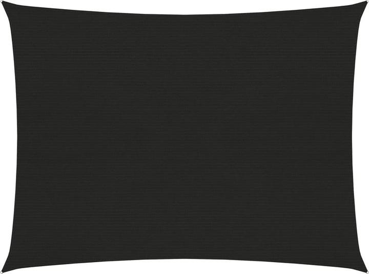Immagine prodotto VidaXL Alethea (200 x 350 cm)