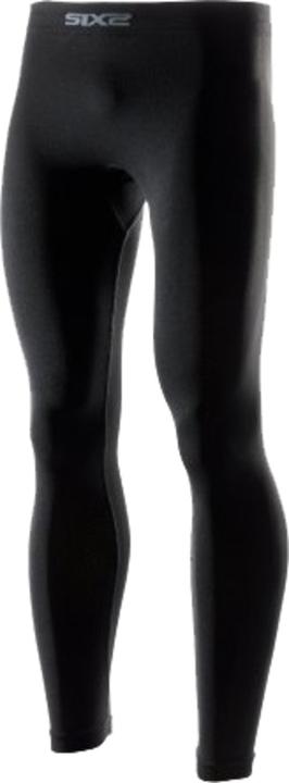 Sixs Funktionsunterhose PNX (XL)