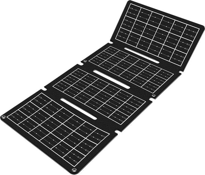Produktbild LogiLink Prüfen (15 W, 0.32 kg)