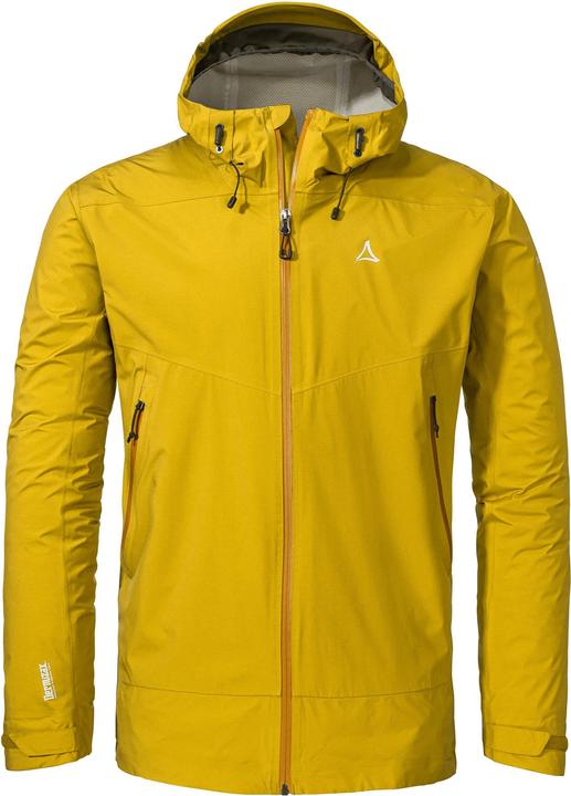 Immagine prodotto Schöffel 2.5L 3D Jacket Vistdal M (52, L)