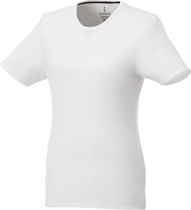 Produktbild Elevate UTPF2350 P (XXL)