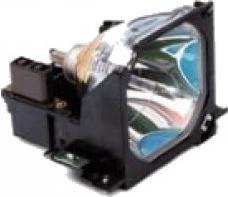 Immagine prodotto Sanyo proiettore plv-z1