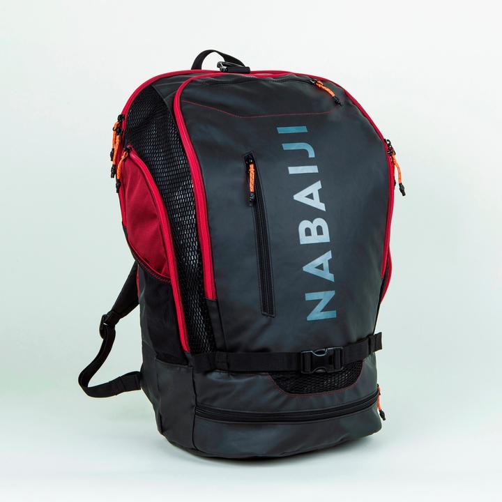 Produktbild Nabaiji 900