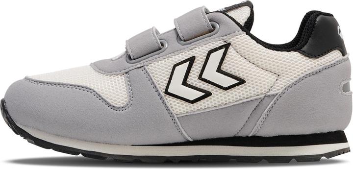 Produktbild hummel Reflex Velcro Jr (36)