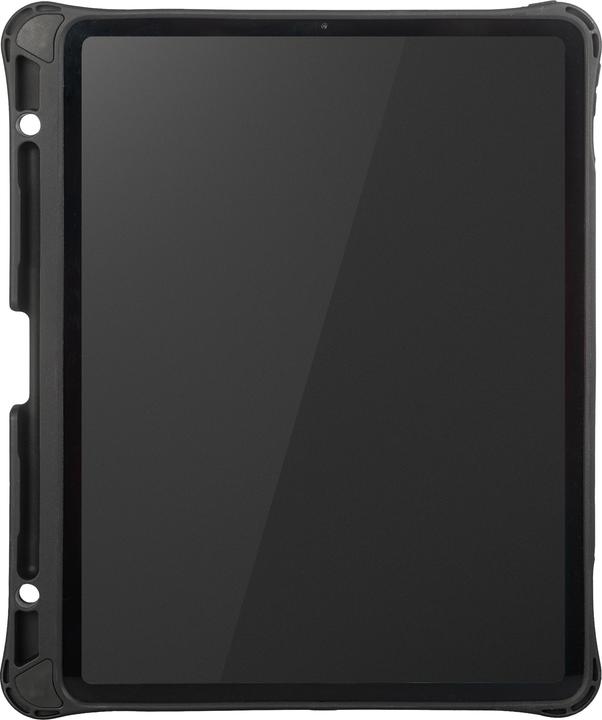 Image du produit Tucano Tasto (CH, iPad Pro 12.9 2018 (3. Gen))