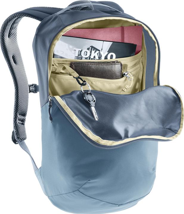 Image du produit Deuter Yort 15 (15 l)
