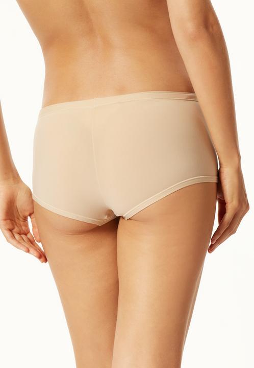 Produktbild Schiesser Panty Uncover (M, 2er Pack)