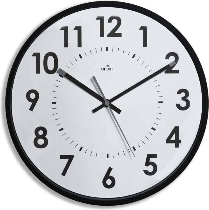 Image du produit Orium by Cep Silencieux (30 cm)