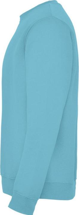 Image du produit Alpinia - Sweat CLASICA - Adulte (XL)