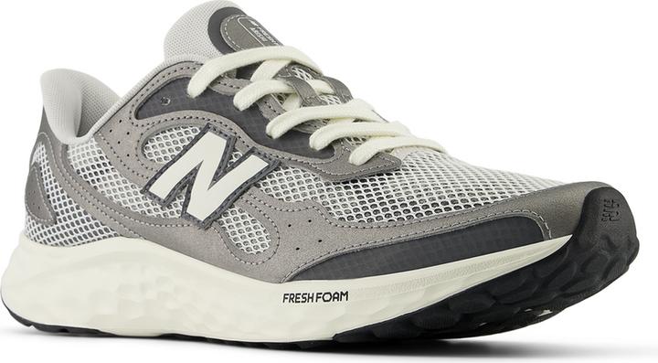 Immagine prodotto New Balance MARISTG4 Fresh Foam Arishi v4 (44)