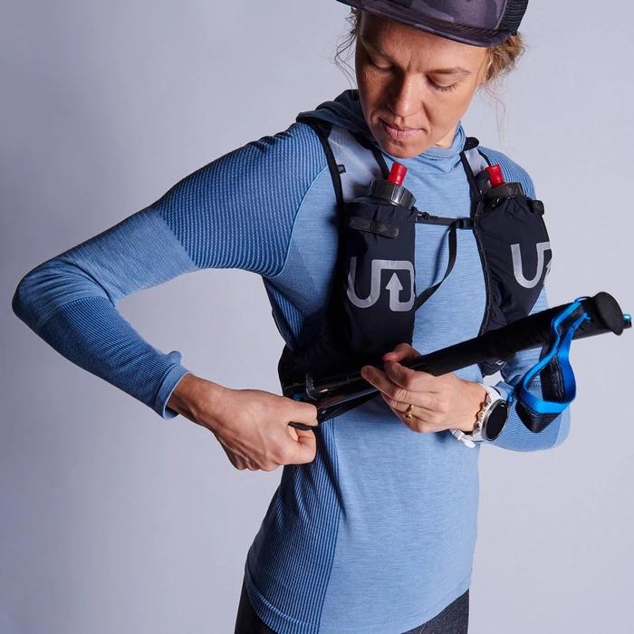 Produktbild Ultimate Direction Halo 4.0 Trailrunningweste (10 l)