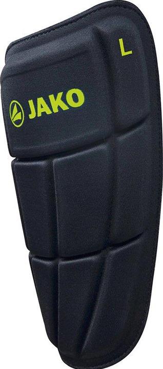 Produktbild JAKO Schienbeinschoner Prestige Kevlar® Solo (L)