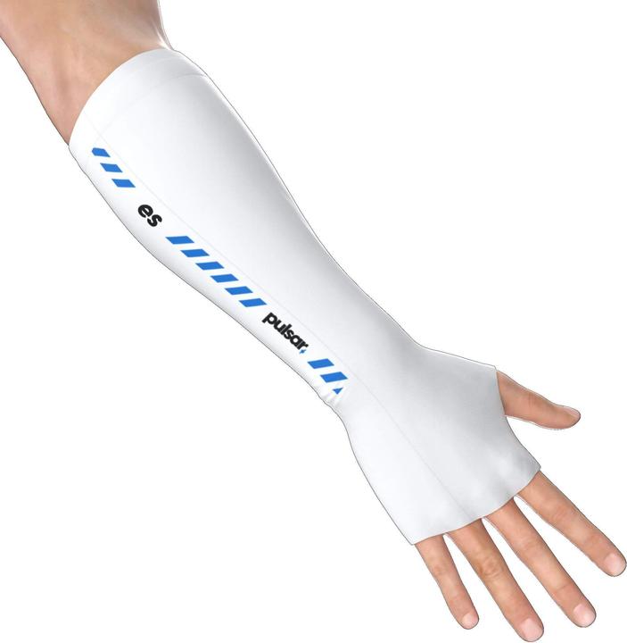 Produktbild Pulsar Gaming Gears Arm Sleeve Palm Short