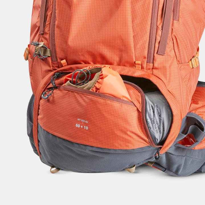 Image du produit Simond MT 500 AIR (60 l)