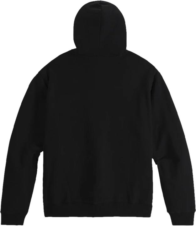Actual product image Pit Viper Actualbush Hoodie (XL)