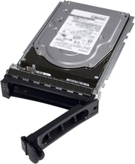 Image du produit Teltonika RUT200