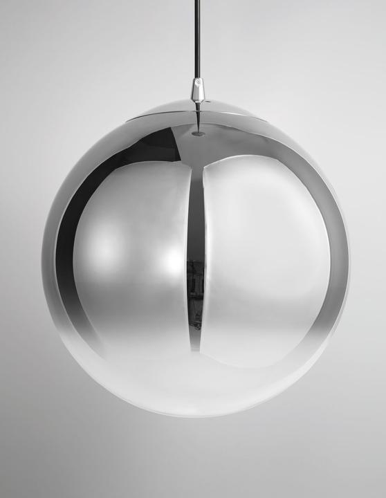 Actual product image Nova Luce Ficato (E27)