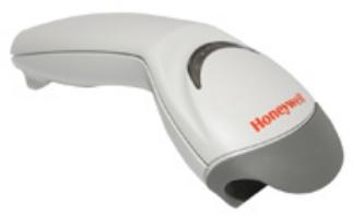 Actual product image Honeywell MS5145 Eclipse - Barcode Scanner - Handheld Device (1D barcodes)