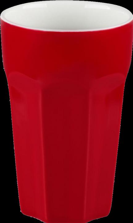 Lunasol RGB (470 ml, 1 x)