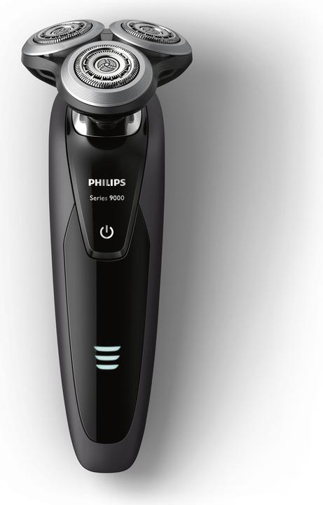 Produktbild Philips Series 9000 S9031/12