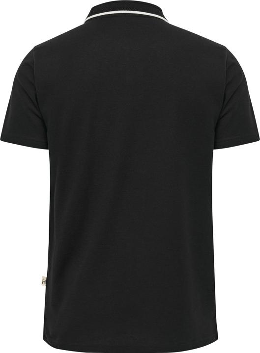 Produktbild hummel Move Polo (XL)
