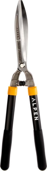 Productafbeelding Alpen Swiss Tools Alpen PILATUS 200 takkenschaar