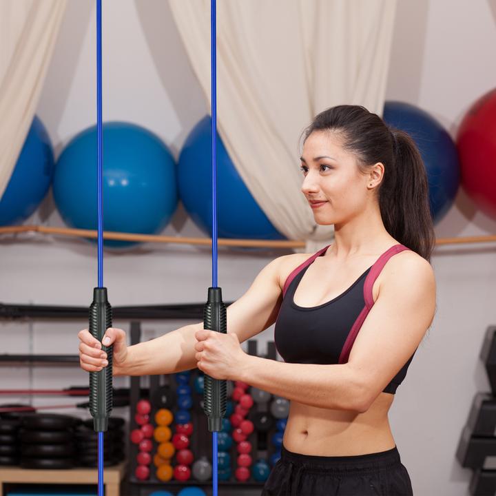Produktbild Relaxdays Swingstick (4 cm)