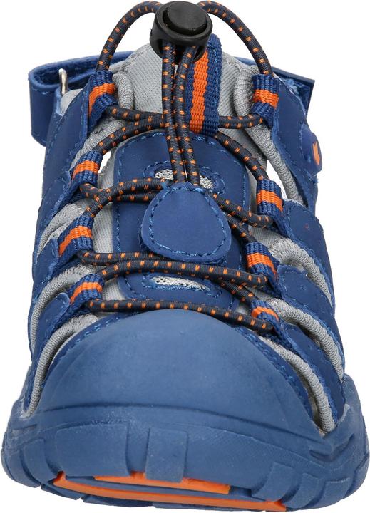 Actual product image Lico Nimbo (28)