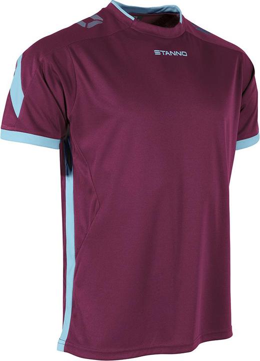 Image du produit Stanno Maillot Drive Match (164)