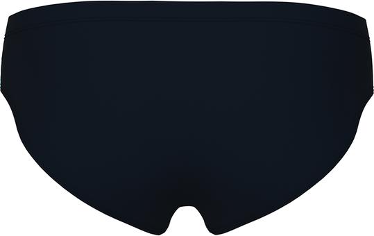 Actual product image Arena M Kikko V Swim Briefs (8)