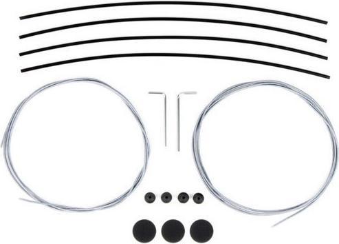 Immagine prodotto Mobius X8 Kit di riparazione della corda XL/XXL (L, XL)