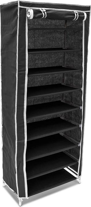 107 x 42.5 x 174 cm