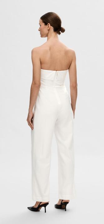 Produktbild Selected Femme Ärmelloser Jumpsuit (34)