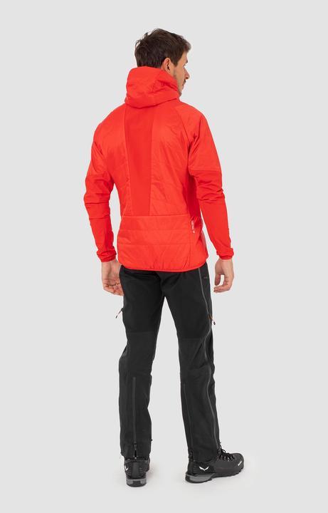 Produktbild Salewa Ortles Hybrid TWR Jacket (S)