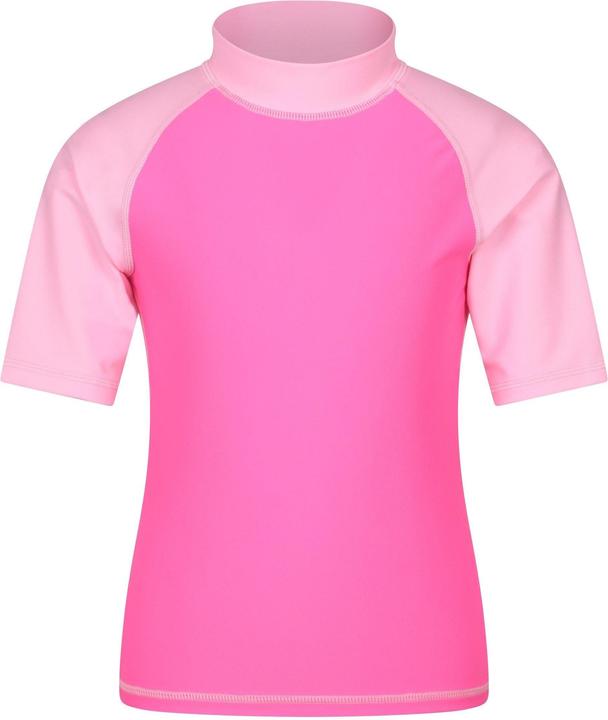 Blasen Rosa