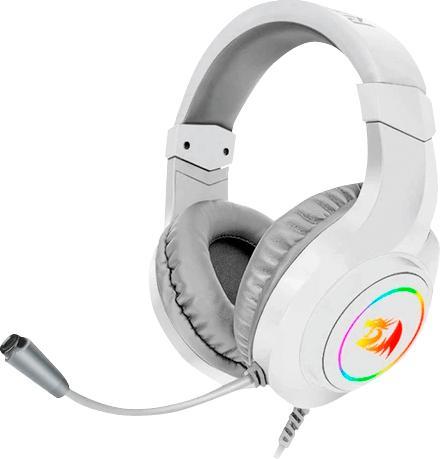 Redragon H260 RGB (Kabelgebunden)