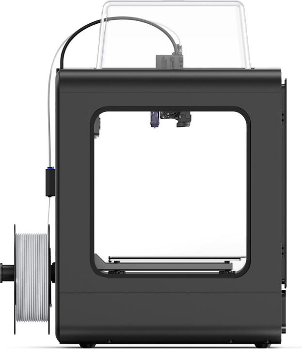 Immagine prodotto Creality Stampante 3d CR-200B Pro