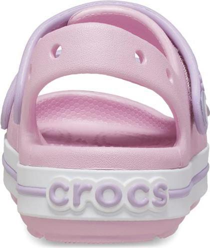 Immagine prodotto Crocs Sandalo Crocband Cruiser di K's (31)