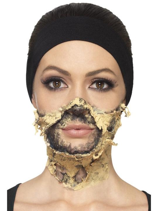 Immagine prodotto Smiffys Lattice liquido per travestimenti zombie (29,57ml)