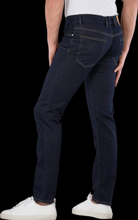 Image du produit Alberto 10022279 (W42/L32)