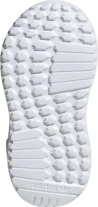 Immagine prodotto adidas LA Lite Scarpe Sportive Bambini (37)